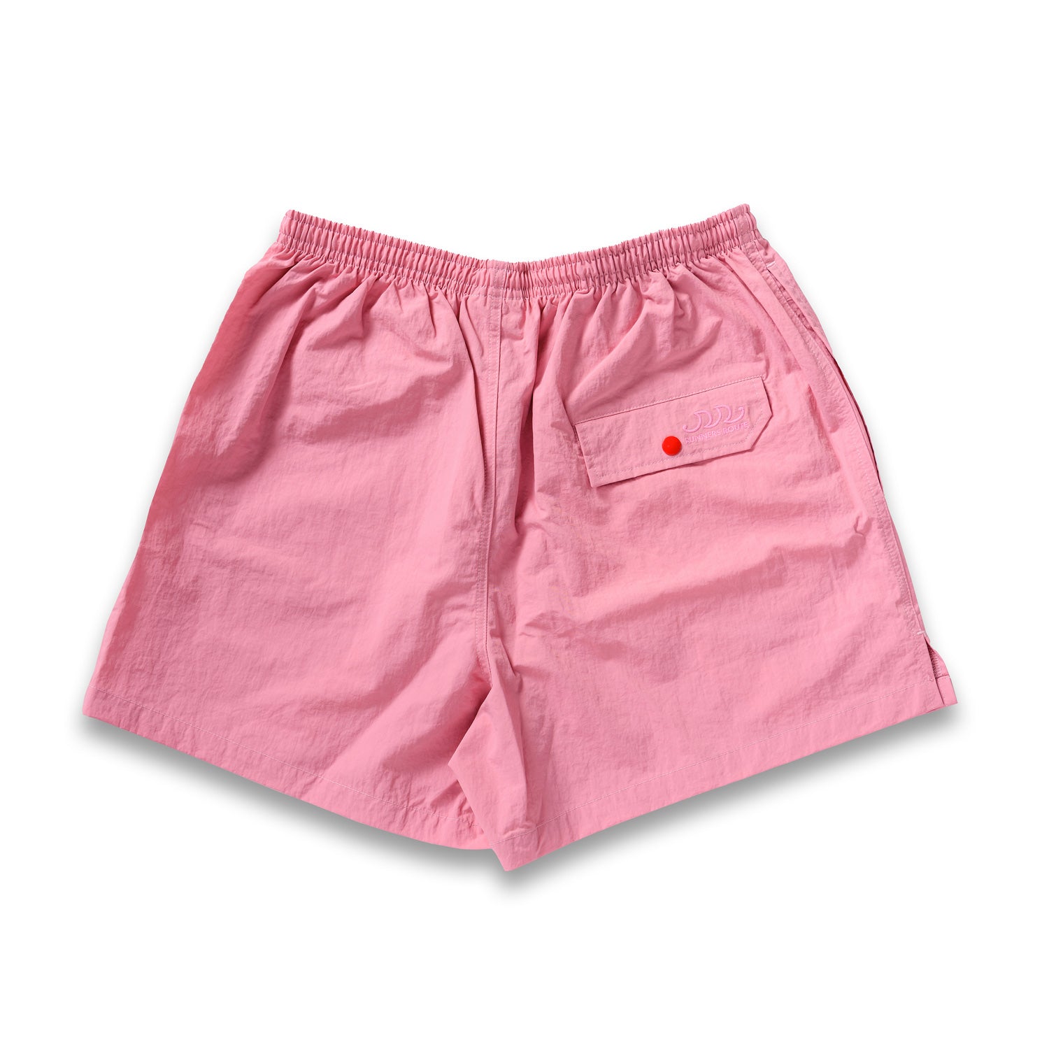 Unisex Buggy Short – Runners Route