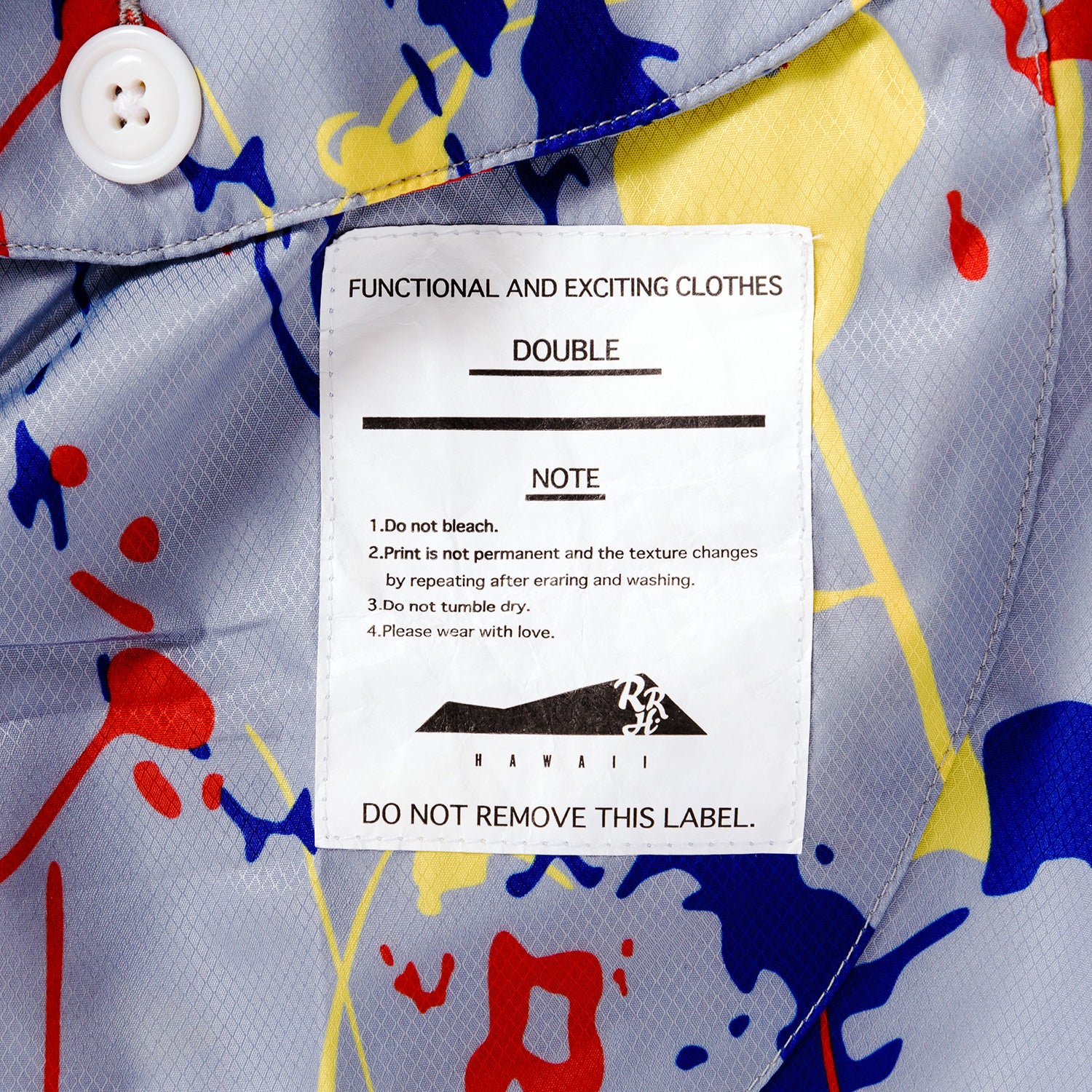 Unisex Cargo Short SC – Runners Route Unisex Cargo Short SC – Runners Route