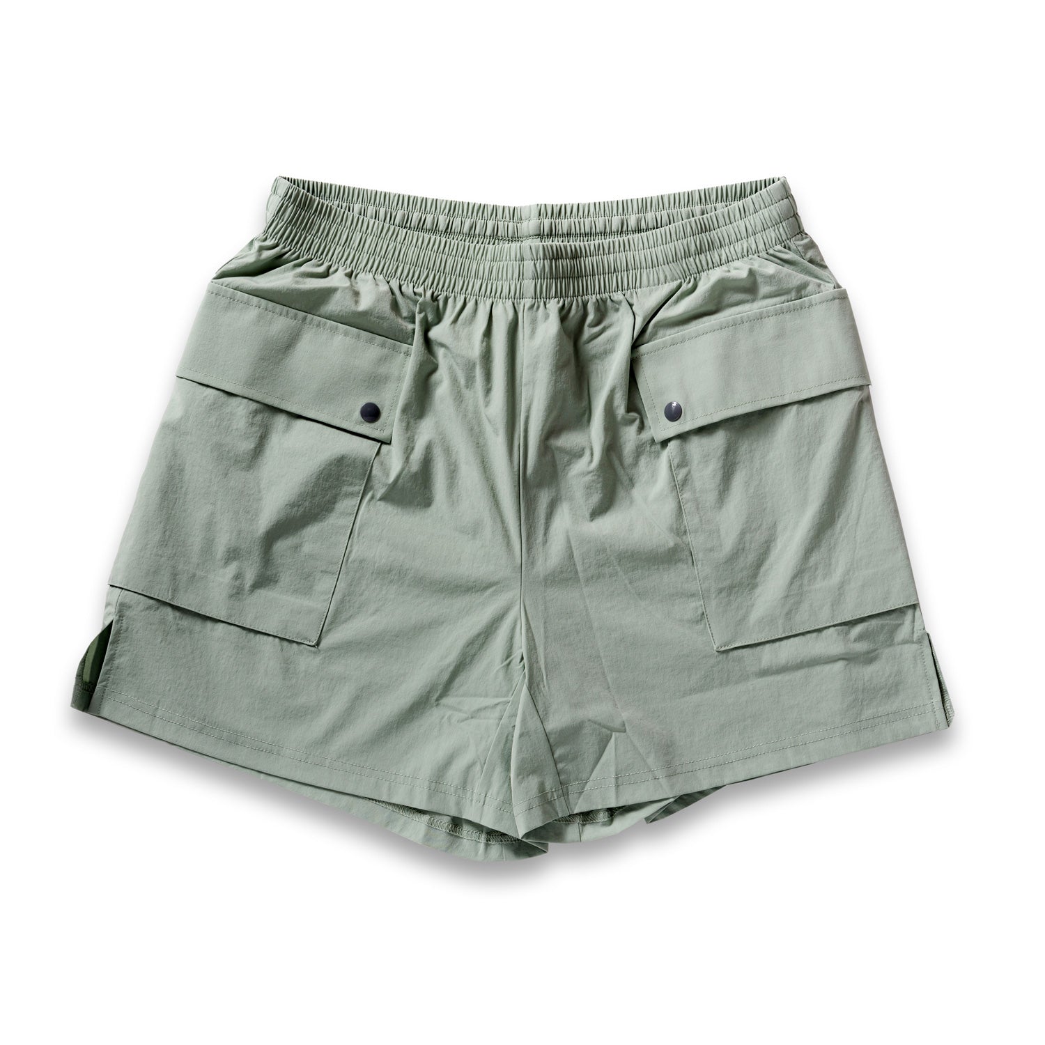 関税/送料込★Rest&Recreation★RR PLEATED SHORTS Buy H&M Regular Fit Pleated shorts 2025 Online | ZALORA