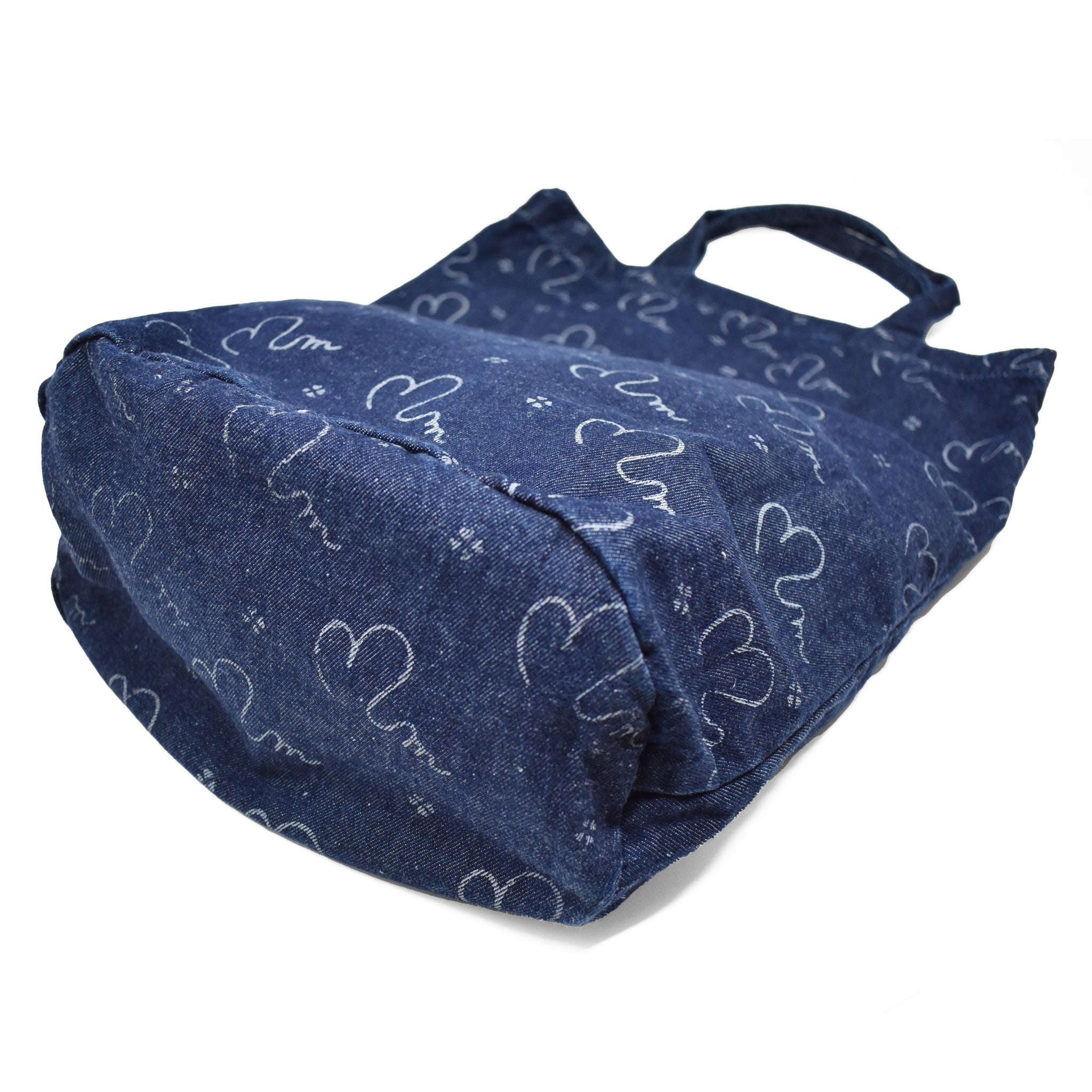 Buy Taurus Constellation Tote Bag, Zodiac Sign Gift, Eco Friendly Tote Bags  , Bag for Life Tote, Astrological Sign Gift Online in India - Etsy