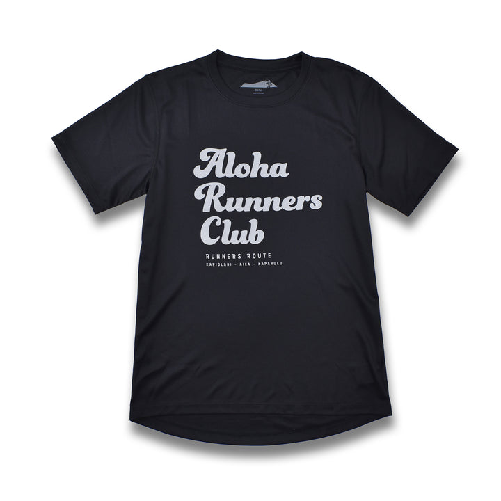 Men's A.R.C T-Shirt