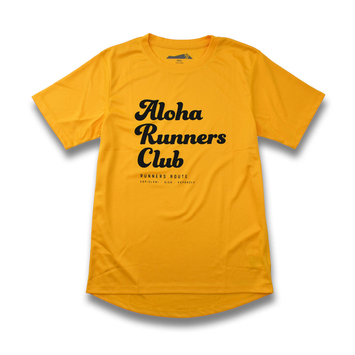Men's A.R.C T-Shirt