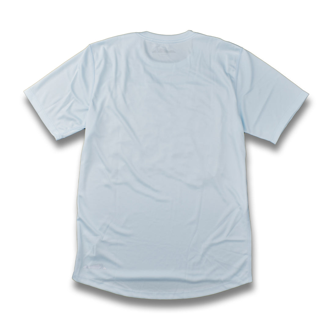 Men's Sunrise T-Shirt