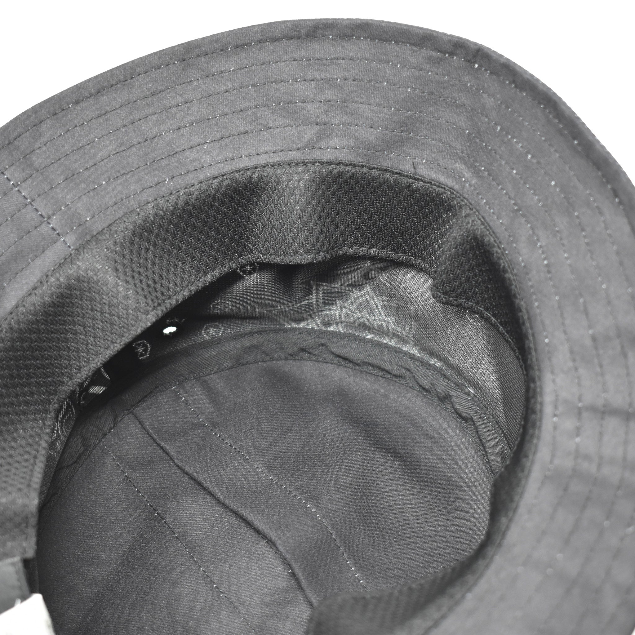 帽子 kith deconstructed bandana bucket hat Buy Kith Deconstructed Bandana Bucket Hat 'Red' - KH5910 110