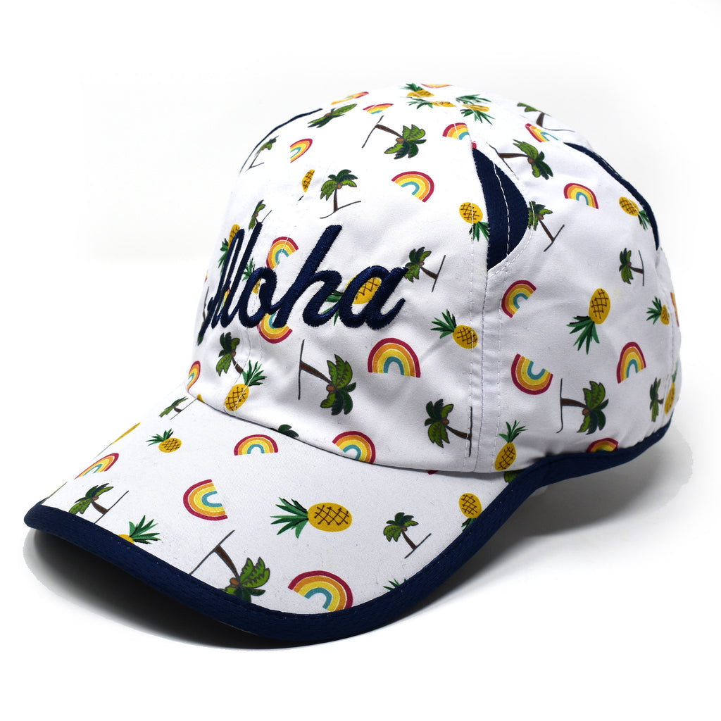 tropical_cap_wh_1_1024x1024.