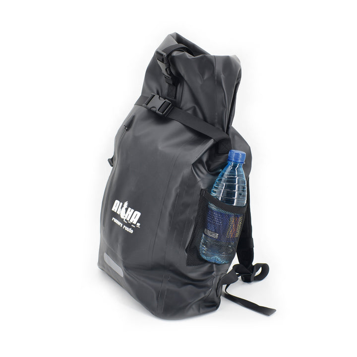 WP Dry Backpack 25L