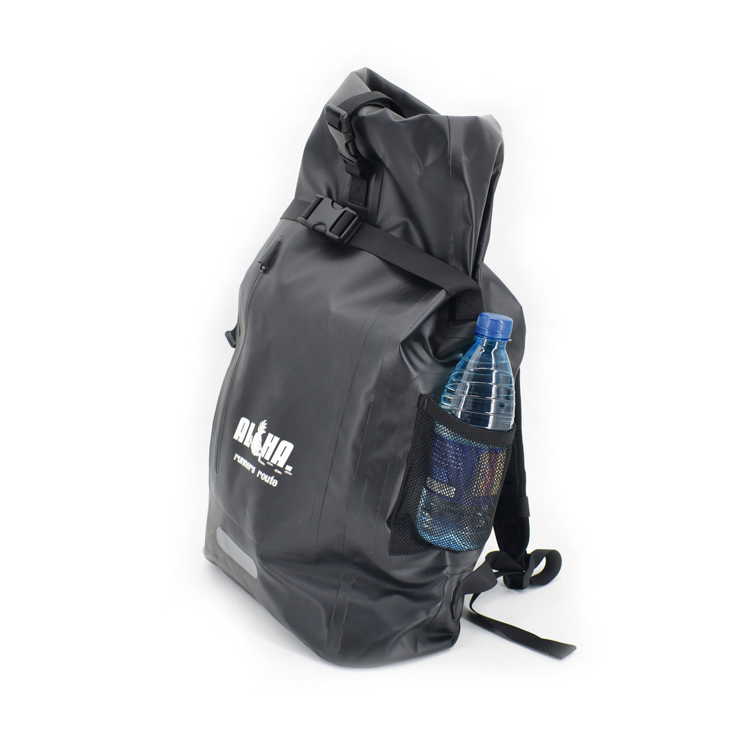 Dry Backpack 25L, Waterproof Bags