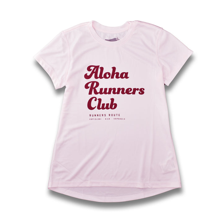 Women's A.R.C T-Shirt