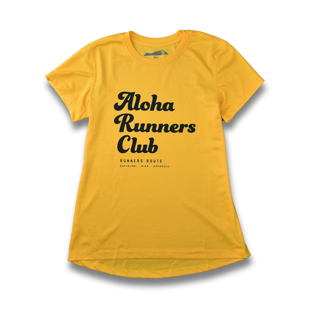 Women's A.R.C T-Shirt