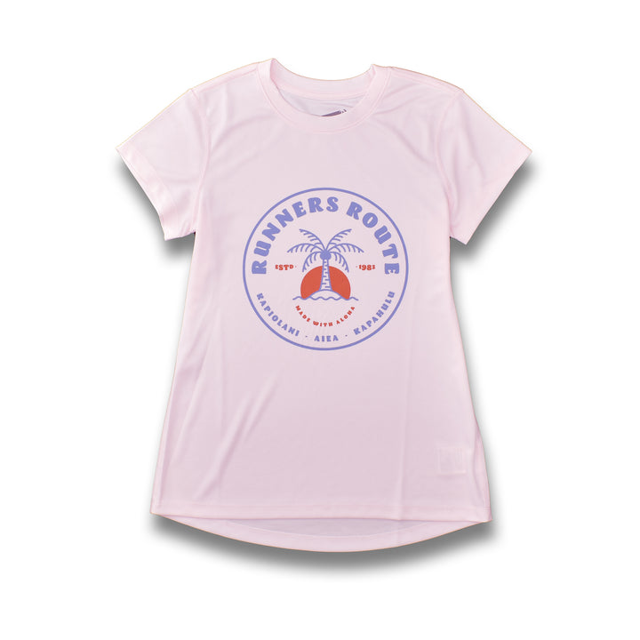 Women's Pāma T-Shirt